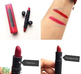 bite beauty˫ͷô_ʹ÷